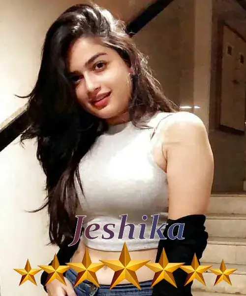 No.1 Call Girl in Amreli - Miss Riyana