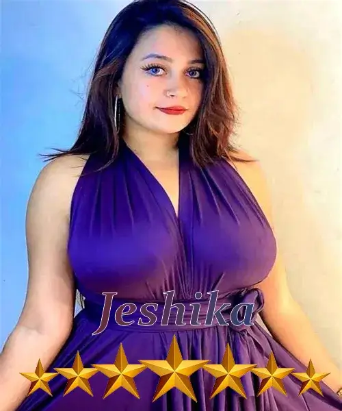 Real Call Girls in Amreli