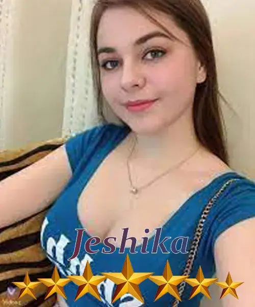 Miss Piau - Amreli Escorts