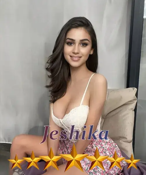 Top Class Call Girl in Amreli Miss Rashmika